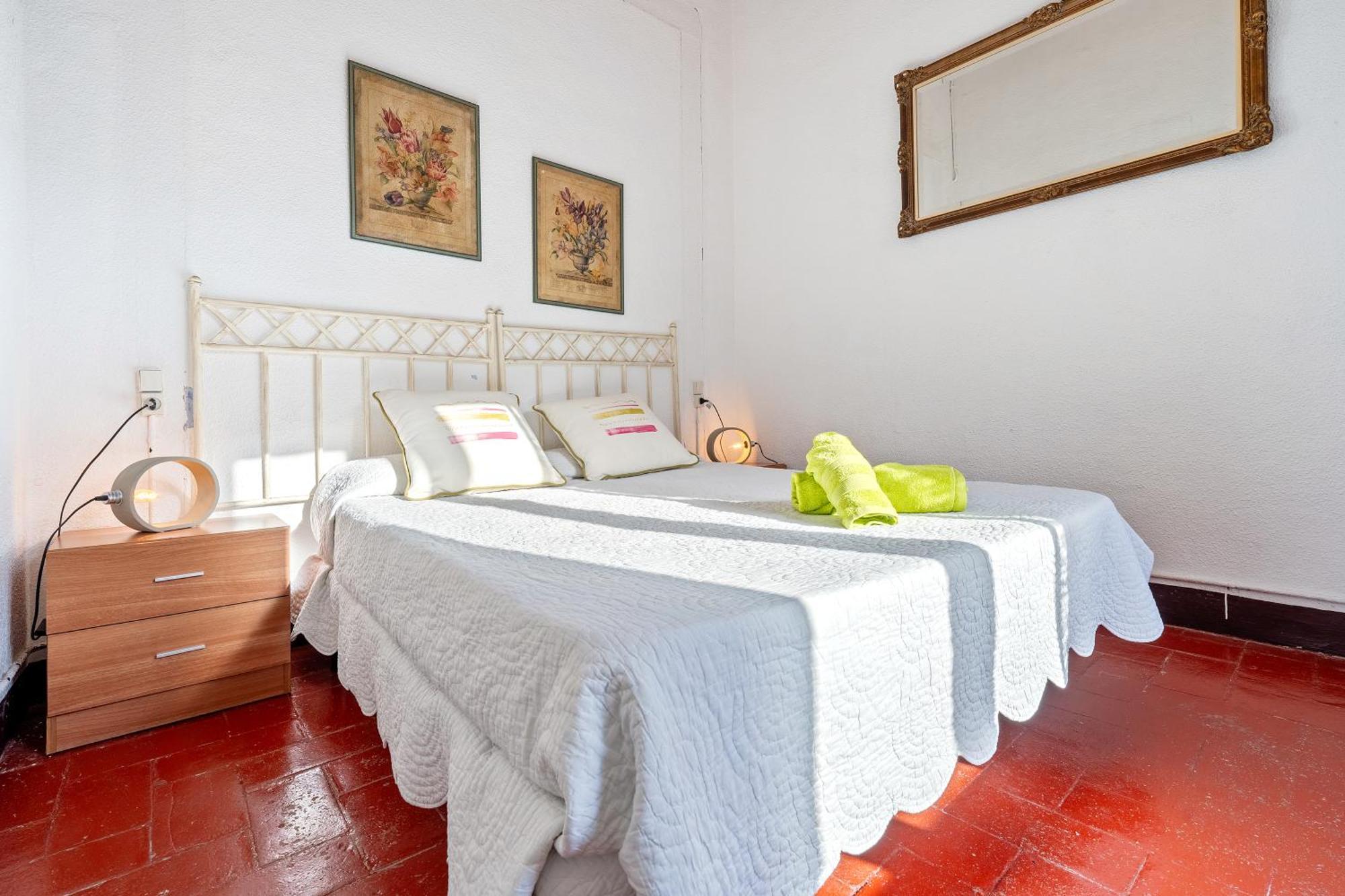 Villa Ca La Maria Santes Creus Exterior foto